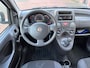 Fiat Panda 1.1 Actual Audio-CD/MP3 Getint glas ABS 2 x airbag Dealeronderhoud 123208 km's NAP! Nieuwe Apk!