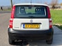 Fiat Panda 1.1 Actual Audio-CD/MP3 Getint glas ABS 2 x airbag Dealeronderhoud 123208 km's NAP! Nieuwe Apk!