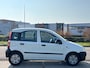 Fiat Panda 1.1 Actual Audio-CD/MP3 Getint glas ABS 2 x airbag Dealeronderhoud 123208 km's NAP! Nieuwe Apk!