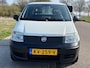 Fiat Panda 1.1 Actual Audio-CD/MP3 Getint glas ABS 2 x airbag Dealeronderhoud 123208 km's NAP! Nieuwe Apk!