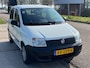 Fiat Panda 1.1 Actual Audio-CD/MP3 Getint glas ABS 2 x airbag Dealeronderhoud 123208 km's NAP! Nieuwe Apk!