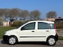 Fiat Panda 1.1 Actual Audio-CD/MP3 Getint glas ABS 2 x airbag Dealeronderhoud 123208 km's NAP! Nieuwe Apk!