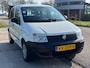 Fiat Panda 1.1 Actual Audio-CD/MP3 Getint glas ABS 2 x airbag Dealeronderhoud 123208 km's NAP! Nieuwe Apk!