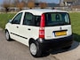 Fiat Panda 1.1 Actual Audio-CD/MP3 Getint glas ABS 2 x airbag Dealeronderhoud 123208 km's NAP! Nieuwe Apk!