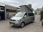 Volkswagen California 2.0 TDI 103kw | Poptop generation | Hefdak| Apple Carplay/ Android auto | Fietsendrager| Trekhaak|