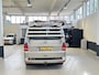 Volkswagen California 2.0 TDI 103kw | Poptop generation | Hefdak| Apple Carplay/ Android auto | Fietsendrager| Trekhaak|