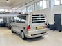 Volkswagen California 2.0 TDI 103kw | Poptop generation | Hefdak| Apple Carplay/ Android auto | Fietsendrager| Trekhaak|