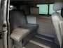 Volkswagen California 2.0 TDI 103kw | Poptop generation | Hefdak| Apple Carplay/ Android auto | Fietsendrager| Trekhaak|