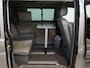 Volkswagen California 2.0 TDI 103kw | Poptop generation | Hefdak| Apple Carplay/ Android auto | Fietsendrager| Trekhaak|