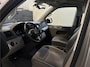 Volkswagen California 2.0 TDI 103kw | Poptop generation | Hefdak| Apple Carplay/ Android auto | Fietsendrager| Trekhaak|