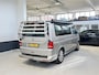 Volkswagen California 2.0 TDI 103kw | Poptop generation | Hefdak| Apple Carplay/ Android auto | Fietsendrager| Trekhaak|