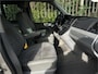 Volkswagen California 2.0 TDI 103kw | Poptop generation | Hefdak| Apple Carplay/ Android auto | Fietsendrager| Trekhaak|