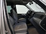 Volkswagen California 2.0 TDI 103kw | Poptop generation | Hefdak| Apple Carplay/ Android auto | Fietsendrager| Trekhaak|