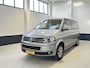 Volkswagen California 2.0 TDI 103kw | Poptop generation | Hefdak| Apple Carplay/ Android auto | Fietsendrager| Trekhaak|