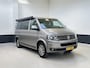 Volkswagen California 2.0 TDI 103kw | Poptop generation | Hefdak| Apple Carplay/ Android auto | Fietsendrager| Trekhaak|
