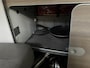 Volkswagen California 2.0 TDI 103kw | Poptop generation | Hefdak| Apple Carplay/ Android auto | Fietsendrager| Trekhaak|