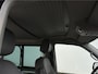 Volkswagen California 2.0 TDI 103kw | Poptop generation | Hefdak| Apple Carplay/ Android auto | Fietsendrager| Trekhaak|