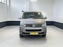 Volkswagen California 2.0 TDI 103kw | Poptop generation | Hefdak| Apple Carplay/ Android auto | Fietsendrager| Trekhaak|
