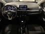Kia Picanto 1.0 DPi DynamicLine | Apple Carplay/ Android auto| Camera| NL | 1 Eig |