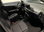 Kia Picanto 1.0 DPi DynamicLine | Apple Carplay/ Android auto| Camera| NL | 1 Eig |