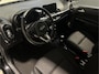 Kia Picanto 1.0 DPi DynamicLine | Apple Carplay/ Android auto| Camera| NL | 1 Eig |