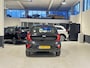Kia Picanto 1.0 DPi DynamicLine | Apple Carplay/ Android auto| Camera| NL | 1 Eig |