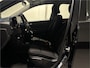 Kia Picanto 1.0 DPi DynamicLine | Apple Carplay/ Android auto| Camera| NL | 1 Eig |