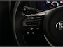 Kia Picanto 1.0 DPi DynamicLine | Apple Carplay/ Android auto| Camera| NL | 1 Eig |