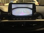 Kia Picanto 1.0 DPi DynamicLine | Apple Carplay/ Android auto| Camera| NL | 1 Eig |