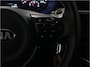 Kia Picanto 1.0 DPi DynamicLine | Apple Carplay/ Android auto| Camera| NL | 1 Eig |