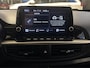 Kia Picanto 1.0 DPi DynamicLine | Apple Carplay/ Android auto| Camera| NL | 1 Eig |