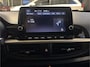 Kia Picanto 1.0 DPi DynamicLine | Apple Carplay/ Android auto| Camera| NL | 1 Eig |
