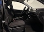 Kia Picanto 1.0 DPi DynamicLine | Apple Carplay/ Android auto| Camera| NL | 1 Eig |