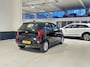 Kia Picanto 1.0 DPi DynamicLine | Apple Carplay/ Android auto| Camera| NL | 1 Eig |