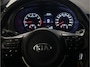 Kia Picanto 1.0 DPi DynamicLine | Apple Carplay/ Android auto| Camera| NL | 1 Eig |