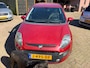 Fiat Punto Evo 1.4-16V Multiair Dynamic nieuwe apk tot 3-2027