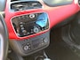 Fiat Punto Evo 1.4-16V Multiair Dynamic nieuwe apk tot 3-2027