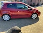 Fiat Punto Evo 1.4-16V Multiair Dynamic nieuwe apk tot 3-2027