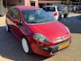 Fiat Punto Evo 1.4-16V Multiair Dynamic nieuwe apk tot 3-2027