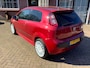 Fiat Punto Evo 1.4-16V Multiair Dynamic nieuwe apk tot 3-2027
