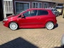 Fiat Punto Evo 1.4-16V Multiair Dynamic nieuwe apk tot 3-2027