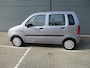 Opel Agila 1.2-16V Essentia 148371 Km Nap nette auto voor een leuke meeneem prijs
