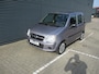 Opel Agila 1.2-16V Essentia 148371 Km Nap nette auto voor een leuke meeneem prijs