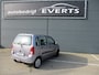 Opel Agila 1.2-16V Essentia 148371 Km Nap nette auto voor een leuke meeneem prijs