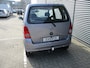 Opel Agila 1.2-16V Essentia 148371 Km Nap nette auto voor een leuke meeneem prijs