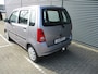 Opel Agila 1.2-16V Essentia 148371 Km Nap nette auto voor een leuke meeneem prijs