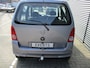 Opel Agila 1.2-16V Essentia 148371 Km Nap nette auto voor een leuke meeneem prijs