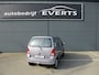 Opel Agila 1.2-16V Essentia 148371 Km Nap nette auto voor een leuke meeneem prijs