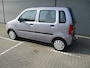Opel Agila 1.2-16V Essentia 148371 Km Nap nette auto voor een leuke meeneem prijs