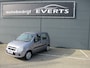 Opel Agila 1.2-16V Essentia 148371 Km Nap nette auto voor een leuke meeneem prijs